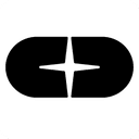 Creator DAO logo