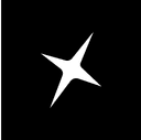 Nemesis logo