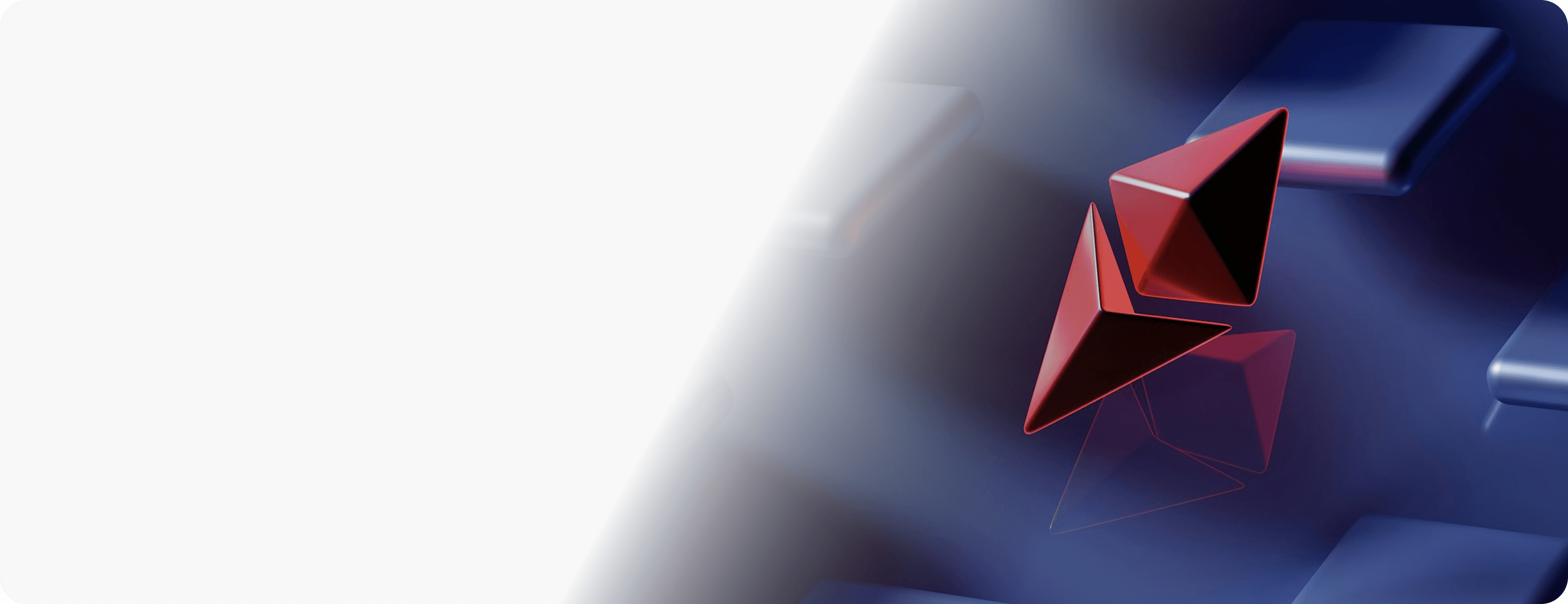 Background pattern