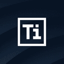 Titanium Finance logo