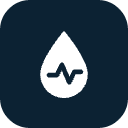 Labsense Health cover