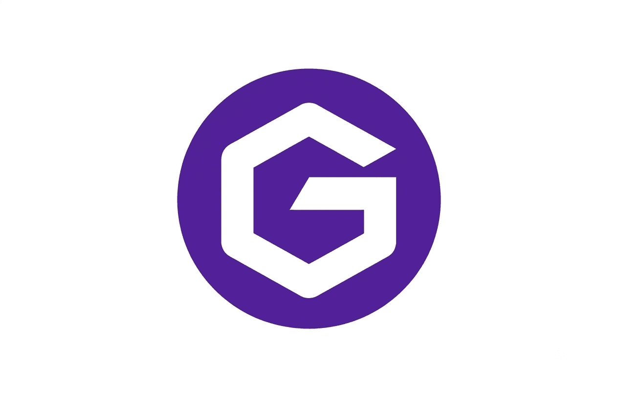 Gami cover
