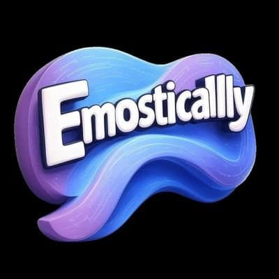 Emostically cover