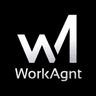 WORKAGNT logo